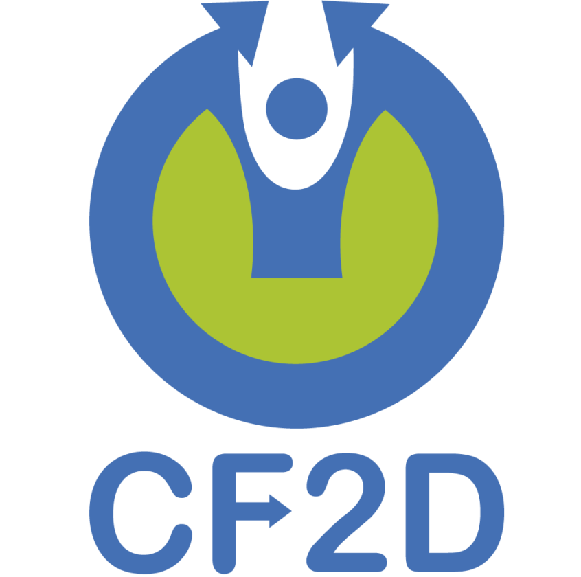 CF2d
